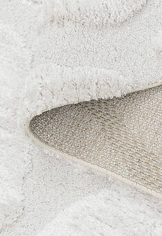 фактура ковра Edea RE6006-R55