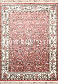 дизайн ковра Barolo RB219-R04