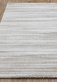 ковер в перспективе Softness 6786-G315