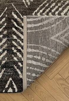 основа ковра Matrix 1343-18425