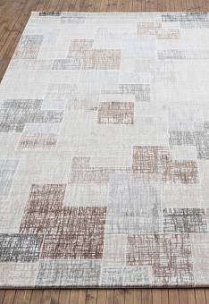 Ковер Milano 1451 L.Mink-L.Grey
