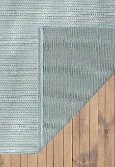 основа циновки Castle RC1918-R06