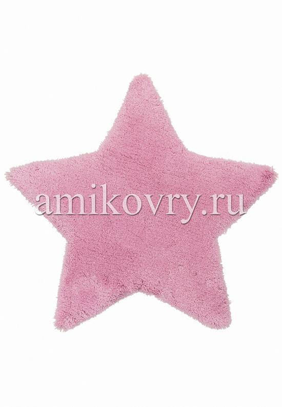 Детский мягкий ковер с ворсом BB-4211-01