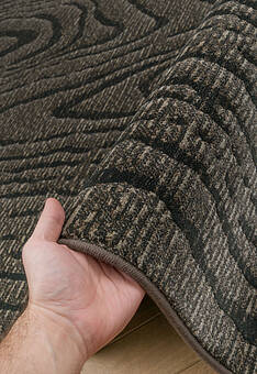 фактура ковра Platinum RP5992-R791