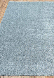 ковер в перспективе Airy BA001-B149