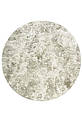 Ковер Platinum RP5404-R471 круг