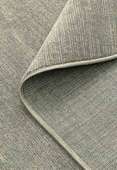 фактура ковра Regal VR5309-V410 овал