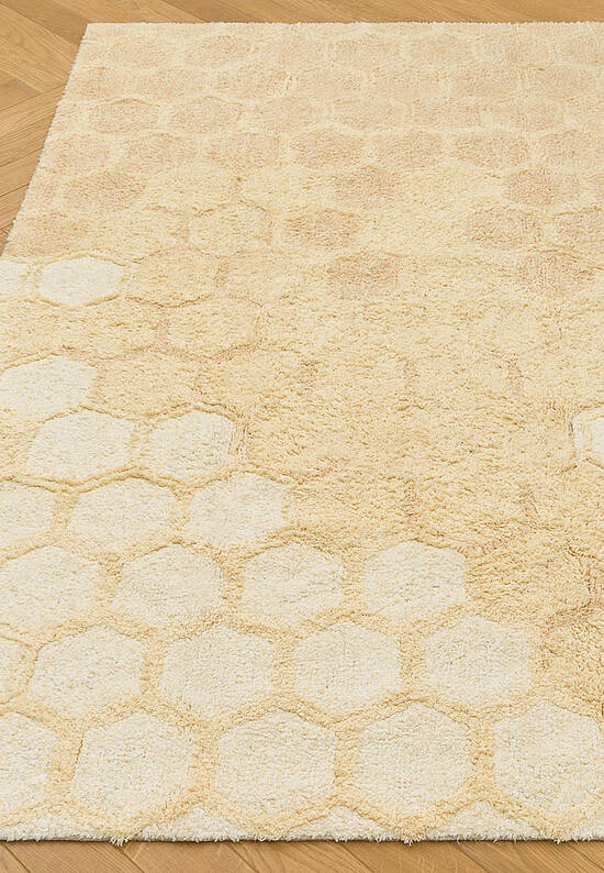 Детский стираемый ковер Sweet Honey