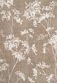 Безворсовый ковер Ambiance LA5641-L372