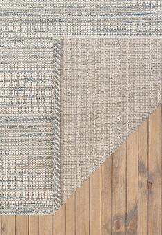 основа циновки Breeze Mc3 9592-2T13