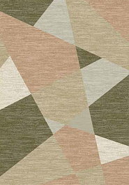  Grazia Eco RGE3143-R129