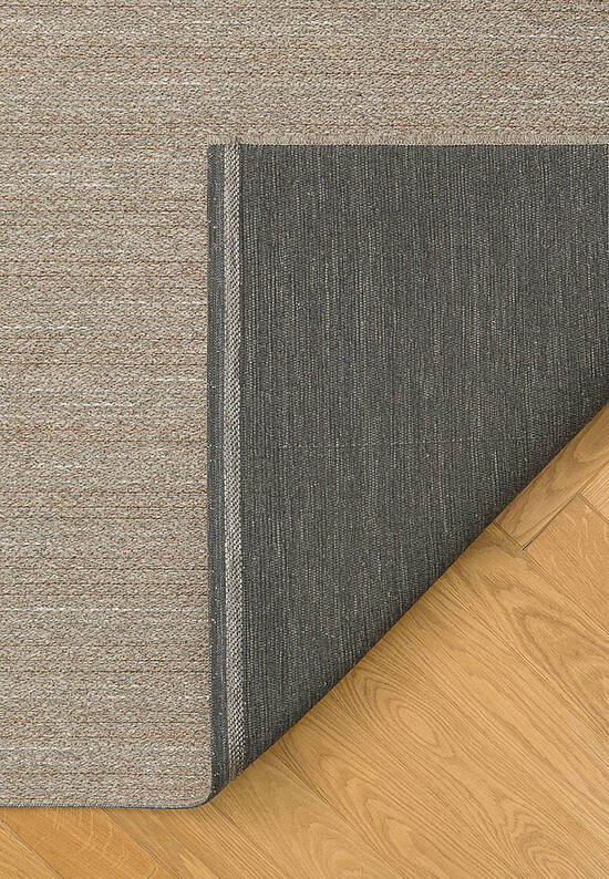 Безворсовый ковер RA6032-R556