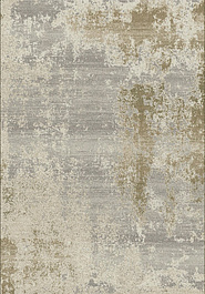 дизайн ковра Fiora VF2342-V469