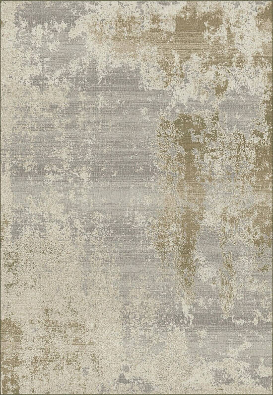 Бельгийский современный ковер VF2342-V469