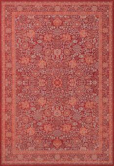 дизайн безворсового ковра Azure OA3343-O223 discount