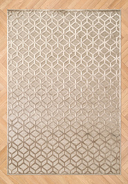 дизайн ковра Catrin VC2109-V118 discount2