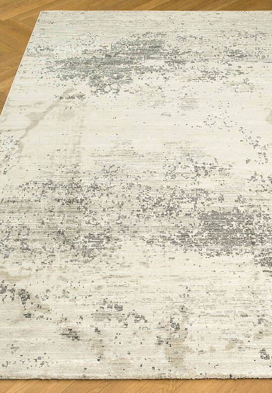 Бельгийский синтетический ковер VS6050-V465