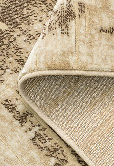 фактура ковра Geo Moldabela 4975-44422