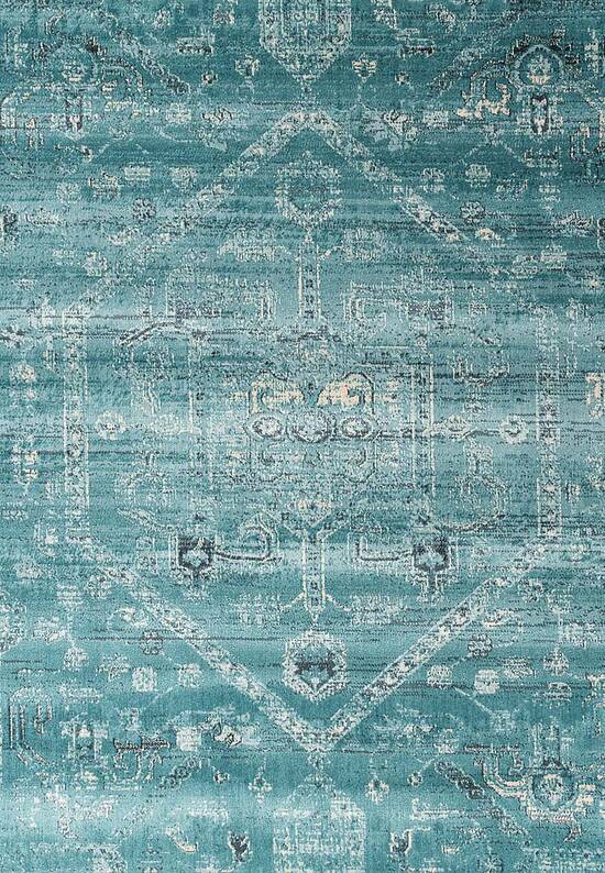 Высокоплотный ковер из вискозы VD2312-V200