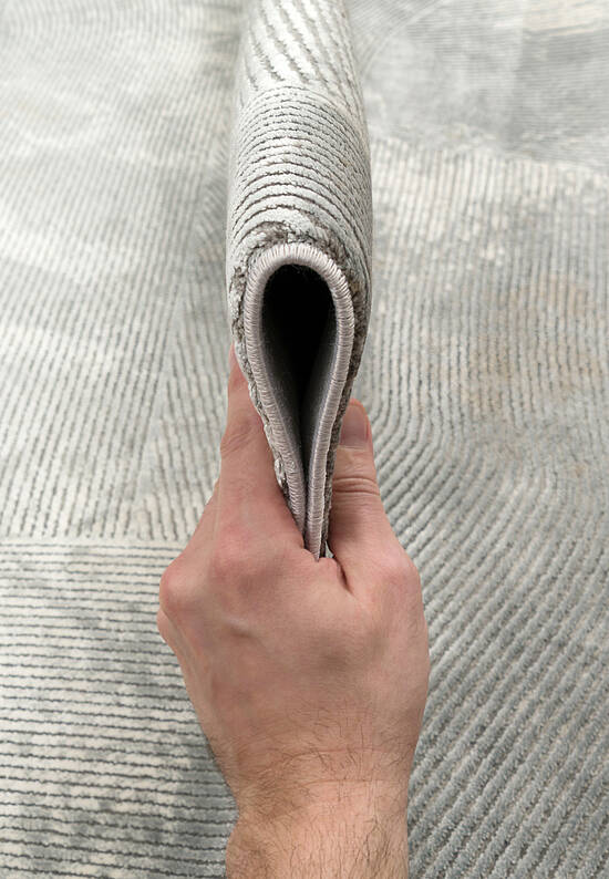 Высокоплотный турецкий ковер MT6111-M97