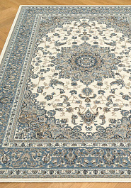 ковер в перспективе Burkhan EB4677-E8