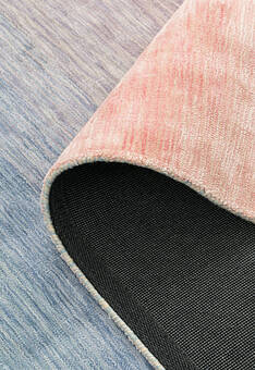 фактура ковра Ligne Pure Aurora