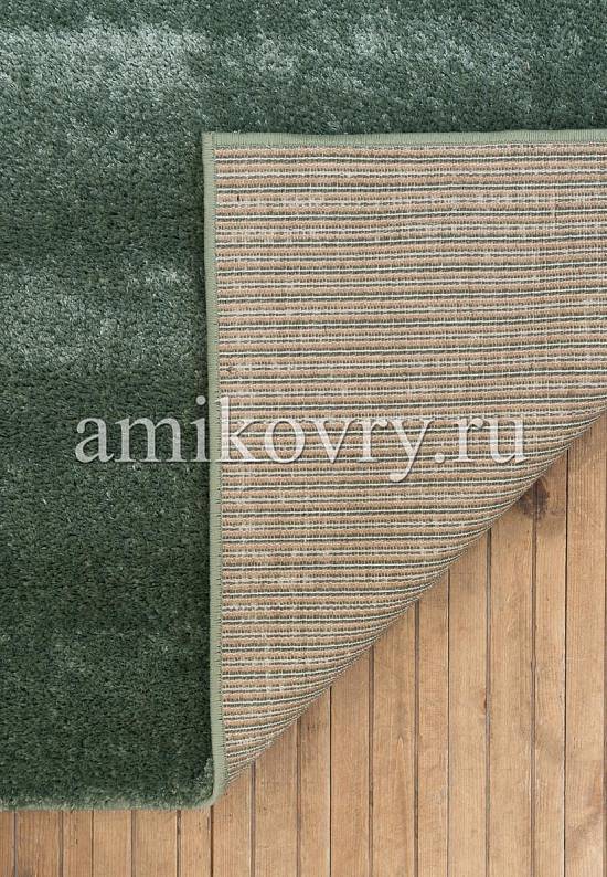 Молдавский ковер с длинным ворсом 1039-65400 discount