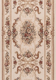 дизайн дорожки Prestige 8539-51033
