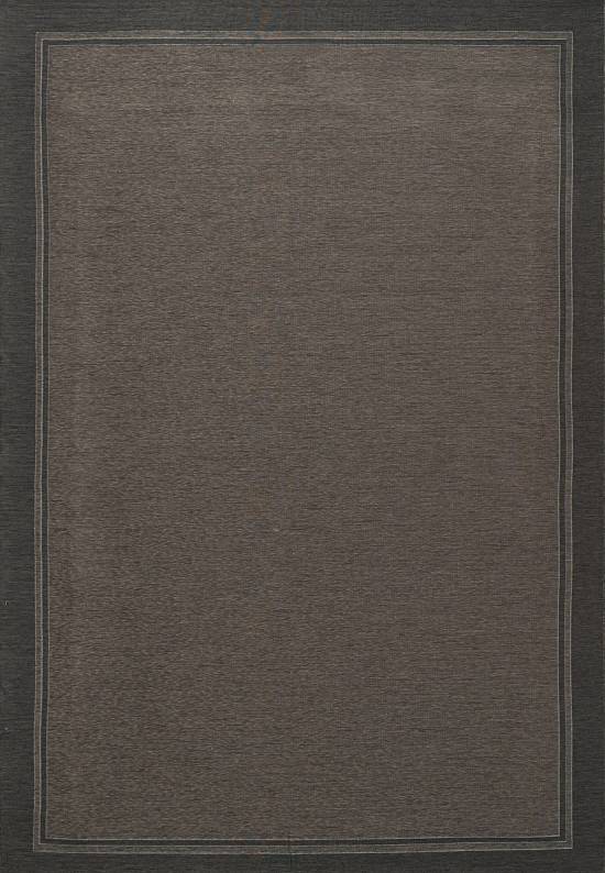 Безворсовый бельгийский ковер KG3215-K15