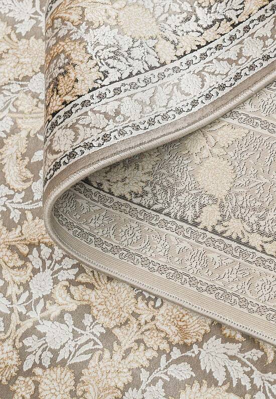 Классический ковер из Ирана UC3938