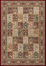 дизайн ковра Prestige 8645-51366