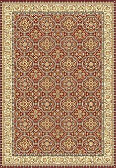 Ковер Atlas 1273-41355