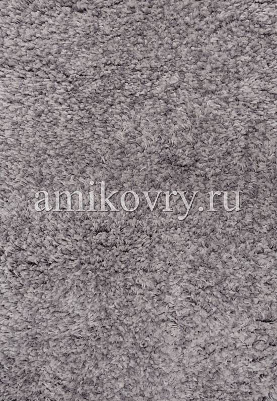 Мягкий ковер с длинным ворсом MH-3700-01