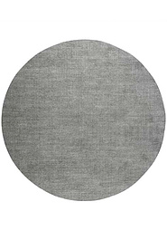 дизайн ковра Platinum RP6266-R57 круг