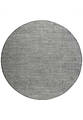 Ковер Platinum RP6266-R57 круг
