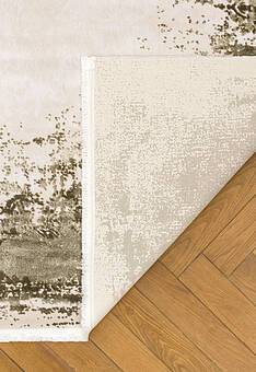 основа ковра Rivoli SR6203