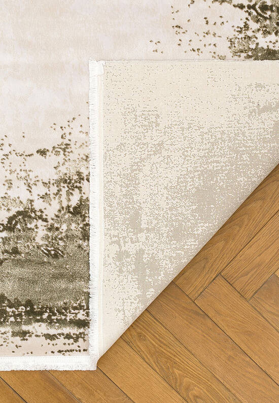 Современный турецкий ковер SR6203