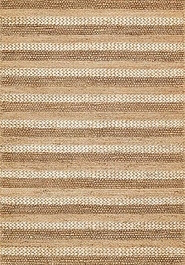 дизайн циновки Netra S-1410 Natural XW