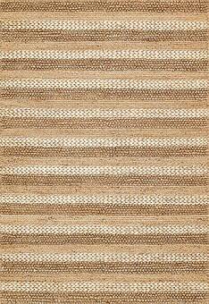 дизайн циновки Netra S-1410 Natural XW