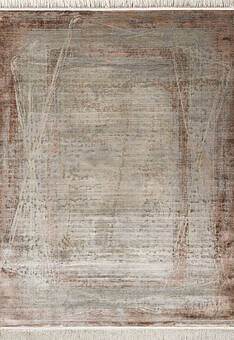 дизайн ковра Savia SS6210