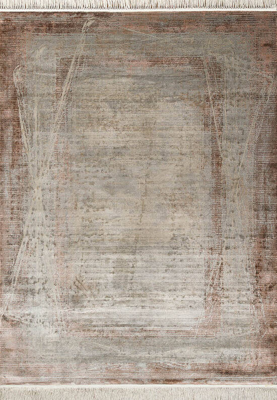 Турецкий ковер SS6210