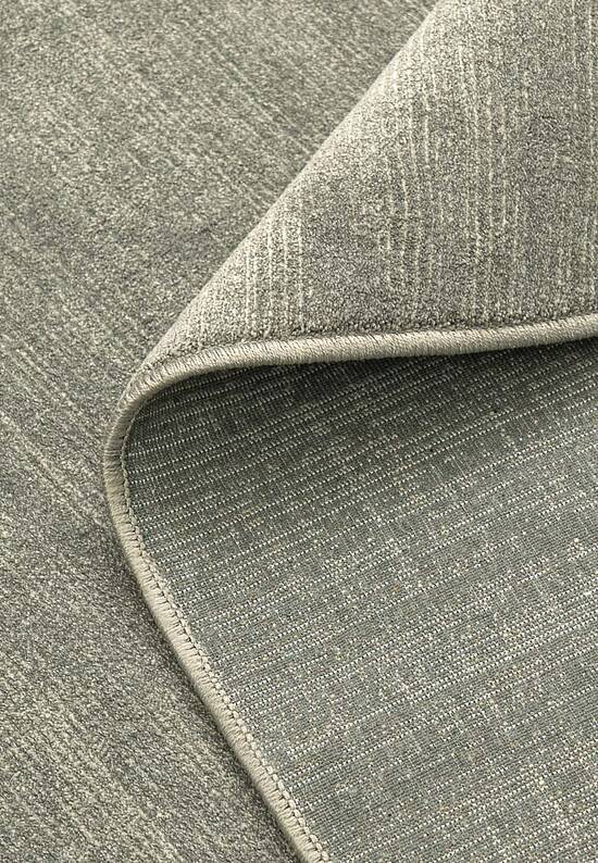 Мягкий ковер из Бельгии VR5309-V410