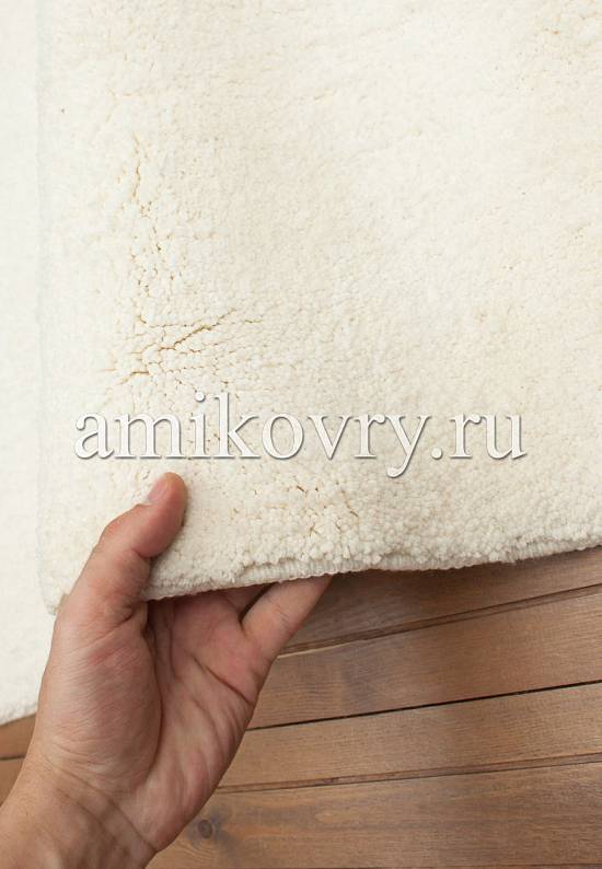 Коврик для ванной DeLuxe MT-2192-13