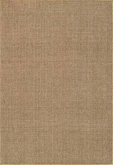 дизайн циновки Verde SV6195