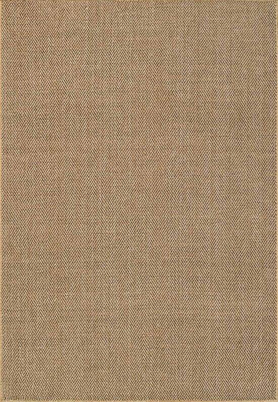 Циновка на пол SV6195