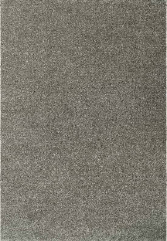 Недорогой молдавский ковер 1039-18411