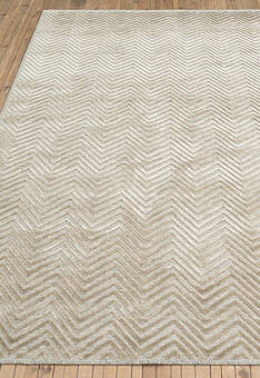 ковер в перспективе по ворсу Adele VA005-V183