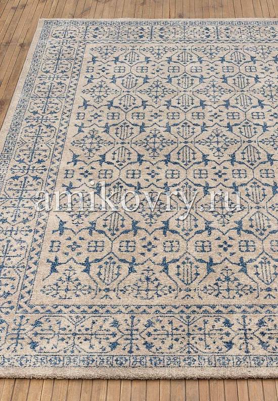 Современный ковер из Бельгии RS1192-R350