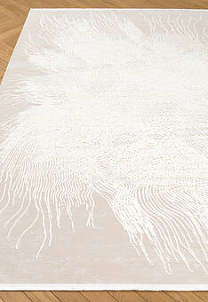 ковер в перспективе против ворса Rivoli SR6205