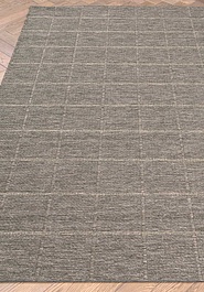 циновка в перспективе Hampshire RH6272-R829
